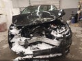 Photo 6 of 16 — 2021 Chrysler Pacifica