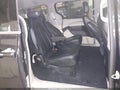 Photo 8 of 16 — 2021 Chrysler Pacifica
