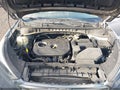 Photo 10 of 16 — 2018 Hyundai Tucson
