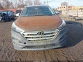 Photo 12 of 16 — 2018 Hyundai Tucson