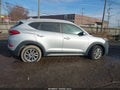 Photo 13 of 16 — 2018 Hyundai Tucson