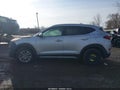 Photo 14 of 16 — 2018 Hyundai Tucson