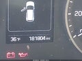 Photo 15 of 16 — 2018 Hyundai Tucson