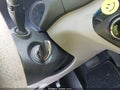 Photo 11 of 16 — 2018 Hyundai Tucson