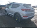 Photo 3 of 16 — 2018 Hyundai Tucson