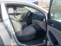 Photo 5 of 16 — 2018 Hyundai Tucson