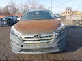 Photo 6 of 16 — 2018 Hyundai Tucson