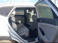 Photo 8 of 16 — 2018 Hyundai Tucson