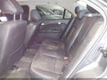 Photo 8 of 11 — 2011 Ford Fusion