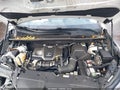 2020 Lexus NX 300 — photo 10 of 16 | VIN JTJDARBZ8L2176931