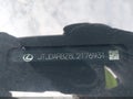 2020 Lexus NX 300 — photo 16 of 16 | VIN JTJDARBZ8L2176931