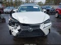 2020 Lexus NX 300 — photo 6 of 16 | VIN JTJDARBZ8L2176931