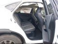 2020 Lexus NX 300 — photo 8 of 16 | VIN JTJDARBZ8L2176931