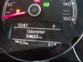 Photo 15 of 16 — 2017 Volkswagen Beetle
