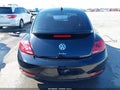 Photo 16 of 16 — 2017 Volkswagen Beetle