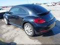 Photo 3 of 16 — 2017 Volkswagen Beetle
