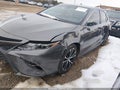 2019 Toyota Camry — photo 17 of 17 | VIN 4T1B11HK3KU222377