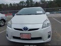 Photo 12 of 18 — 2010 Toyota Prius