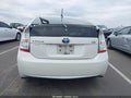 Photo 16 of 18 — 2010 Toyota Prius