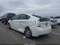 2010 Toyota Prius — photo 3 of 18 | VIN JTDKN3DU0A0025927
