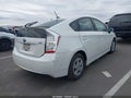 Photo 4 of 18 — 2010 Toyota Prius