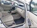 Photo 5 of 18 — 2010 Toyota Prius