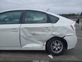 Photo 6 of 18 — 2010 Toyota Prius
