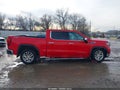 Photo 13 of 18 — 2019 GMC Sierra 1500