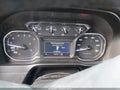 2019 GMC Sierra 1500 — photo 7 of 18 | VIN 3GTU9DED7KG233415