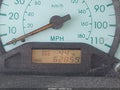 Photo 15 of 16 — 2003 Toyota Corolla