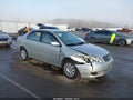 Photo 1 of 16 — 2003 Toyota Corolla