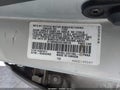 Photo 9 of 16 — 2003 Toyota Corolla