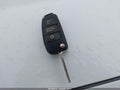 2006 Audi A4 — photo 11 of 11 | VIN WAUDF78E56A275923