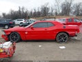 2018 Dodge Challenger — photo 15 of 20 | VIN 2C3CDZAG8JH182713