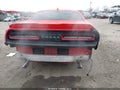 2018 Dodge Challenger — photo 18 of 20 | VIN 2C3CDZAG8JH182713
