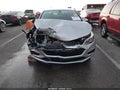 Photo 11 of 16 — 2017 Chevrolet Cruze