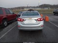 Photo 15 of 16 — 2017 Chevrolet Cruze