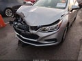 Photo 16 of 16 — 2017 Chevrolet Cruze