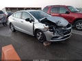 Photo 1 of 16 — 2017 Chevrolet Cruze
