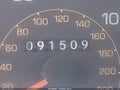 Photo 15 of 16 — 1993 Toyota Camry