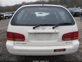Photo 16 of 16 — 1993 Toyota Camry