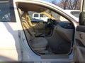 Photo 5 of 11 — 2008 Mazda 3
