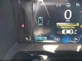 2013 Chevrolet Volt — photo 13 of 14 | VIN 1G1RA6E43DU107974