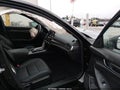 2022 Honda Accord — photo 5 of 15 | VIN 1HGCV3F27NA036375