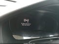 2022 Honda Accord — photo 7 of 15 | VIN 1HGCV3F27NA036375