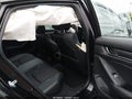 2022 Honda Accord — photo 8 of 15 | VIN 1HGCV3F27NA036375