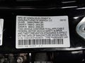 2022 Honda Accord — photo 9 of 15 | VIN 1HGCV3F27NA036375