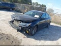 2019 Kia Optima — photo 2 of 17 | VIN 5XXGT4L34KG302721