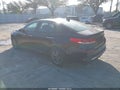 2019 Kia Optima — photo 3 of 17 | VIN 5XXGT4L34KG302721