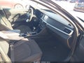 2019 Kia Optima — photo 5 of 17 | VIN 5XXGT4L34KG302721